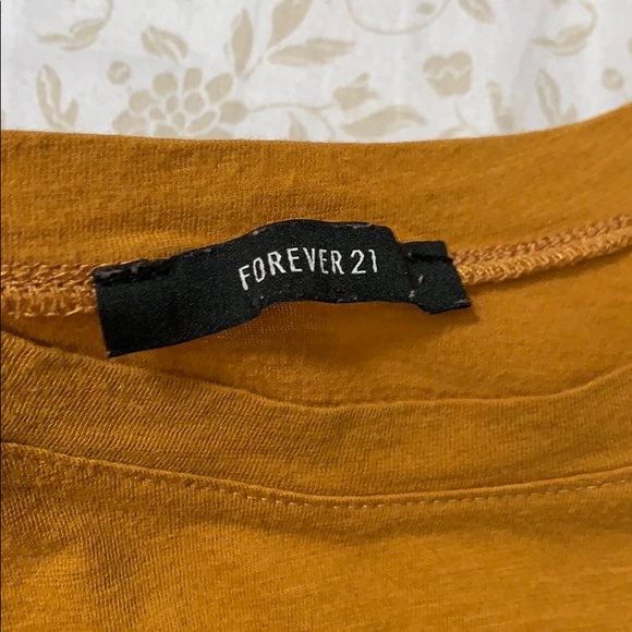 Top - Picture 3 of 3